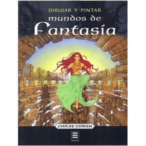 508108.jpg 508108.jpg