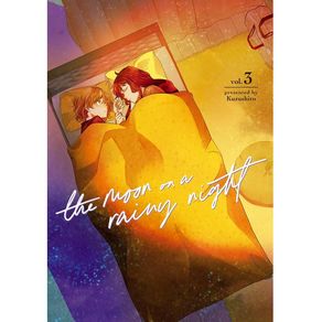 1084725.jpg 1084725.jpg