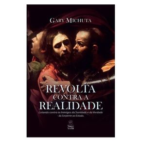 1084716.jpg 1084716.jpg