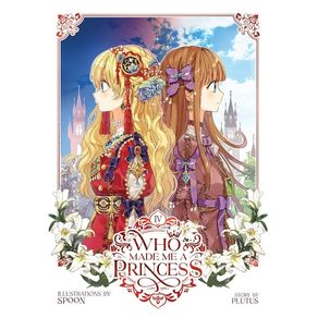 1084753.jpg 1084753.jpg