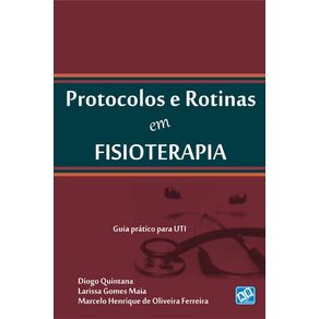 759757_ampliada.jpg 759757_ampliada.jpg