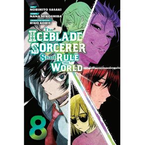 1084723.jpg 1084723.jpg