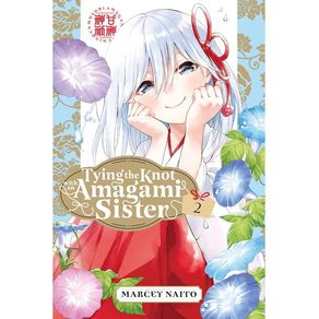 1084748.jpg 1084748.jpg