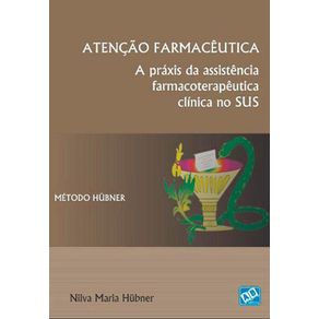 759765_ampliada.jpg 759765_ampliada.jpg