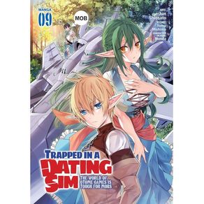 1084745.jpg 1084745.jpg