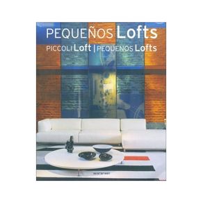 231785.jpg 231785.jpg