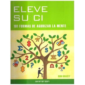 599886.jpg 599886.jpg