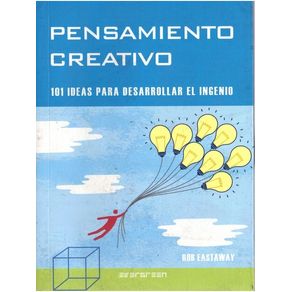 599890.jpg 599890.jpg