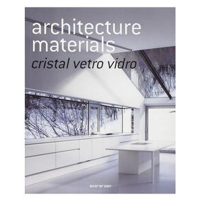 539179.jpg 539179.jpg