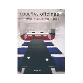 201201.jpg 201201.jpg