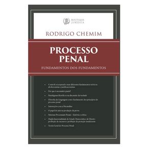 1084772.jpg 1084772.jpg