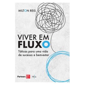 1084773.jpg 1084773.jpg