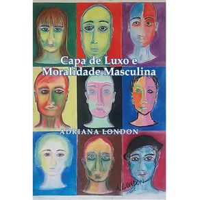 1084780.jpg 1084780.jpg