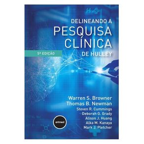 1084775.jpg 1084775.jpg