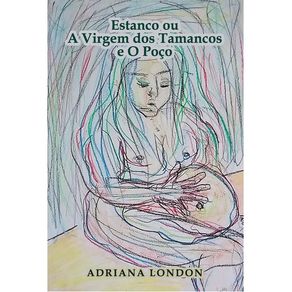 1084782.jpg 1084782.jpg