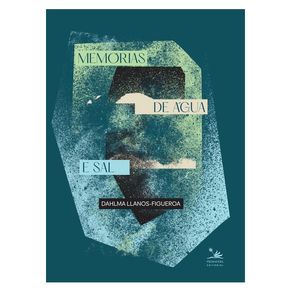 1084776.jpg 1084776.jpg