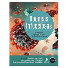 1084777.jpg 1084777.jpg