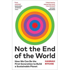 1084792.jpg 1084792.jpg