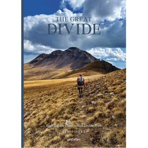 1084803.jpg 1084803.jpg