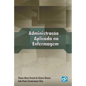 759907_detalhes.jpg 759907_detalhes.jpg