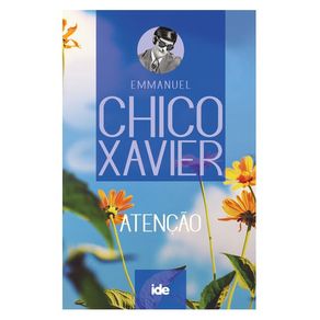 1084807.jpg 1084807.jpg