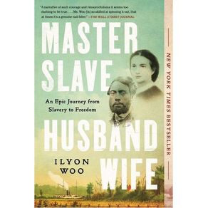 1084784.jpg 1084784.jpg