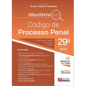 1084815.jpg 1084815.jpg