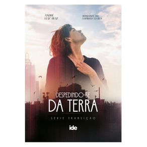 1084814.jpg 1084814.jpg