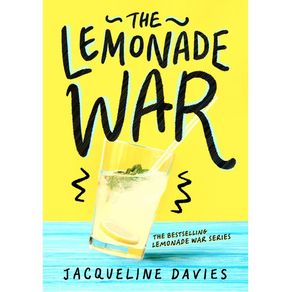 1084813.jpg 1084813.jpg