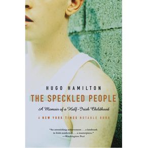 1084818.jpg 1084818.jpg