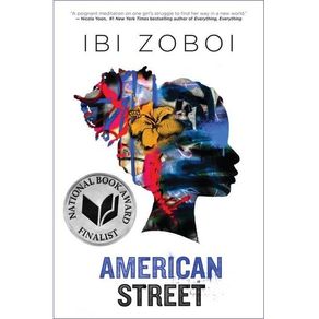 1084819.jpg 1084819.jpg