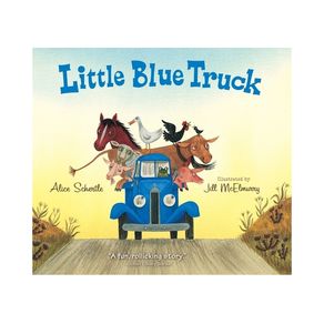 1084821.jpg 1084821.jpg