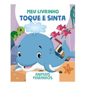 1084873.jpg 1084873.jpg