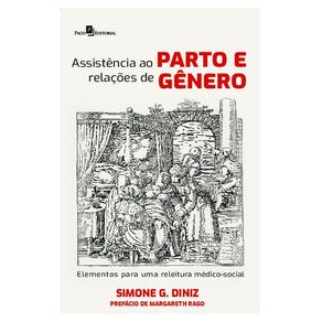 1084875.jpg 1084875.jpg