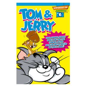 1084830.jpg 1084830.jpg