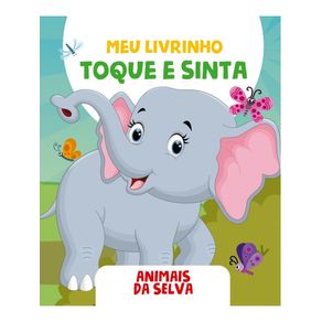 1084827.jpg 1084827.jpg