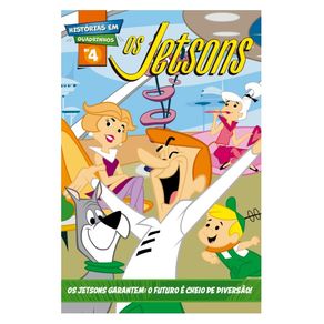 1084831.jpg 1084831.jpg