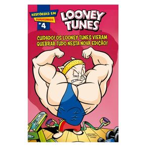 1084843.jpg 1084843.jpg