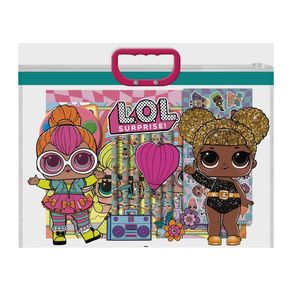 1084845.jpg 1084845.jpg