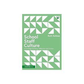 1084768.jpg 1084768.jpg