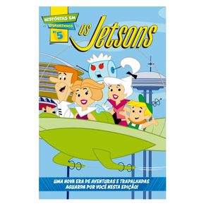 1084828.jpg 1084828.jpg