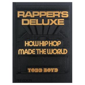 1084757.jpg 1084757.jpg