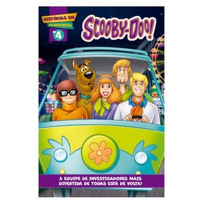 1084832.jpg 1084832.jpg