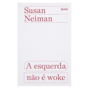 1084867.jpg 1084867.jpg