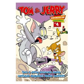 1084835.jpg 1084835.jpg