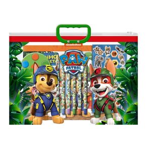 1084871.jpg 1084871.jpg