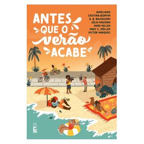 1084823.jpg 1084823.jpg