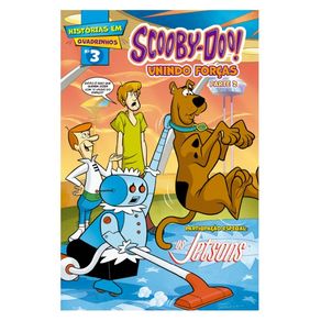 1084837.jpg 1084837.jpg