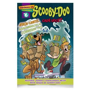 1084861.jpg 1084861.jpg