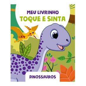 1084826.jpg 1084826.jpg